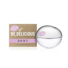 Be 100% Delicious - Eau de Parfum, DKNY