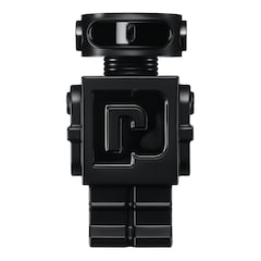 PHANTOM - Parfum , Rabanne Fragrances