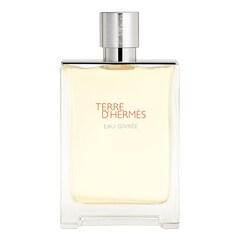 Terre d'Hermès - Eau de Parfum Refill, HERMÈS