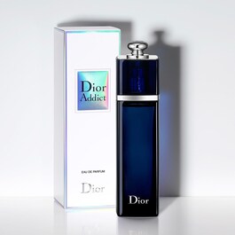 Dior Addict - Eau de Parfum