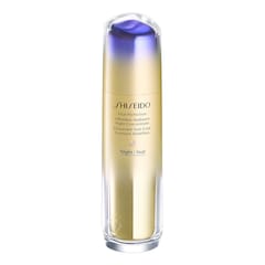 Liftdefine Radiance Night Concentrate - Concentrat de ser de noapte, Shiseido