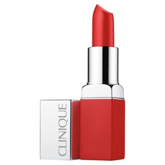 Clinique Pop Matte - Ruj, CLINIQUE