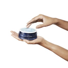 Blue Moon Tranquility Cleansing Balm - Balsam demachiant