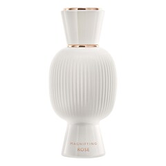Allegra Magnifying Rose - Eau de Parfum, Bvlgari