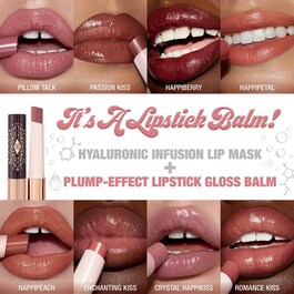 The product image is missing!