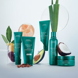 Botanical Repair™ Strengthening Conditioner - Travel Size