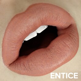 Intense Matte Lip and Cheek Pencil - Creion-ruj pentru buze si obraji