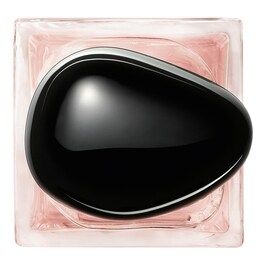 Armani/Privé Rose Alexandrie - Eau de Toilette