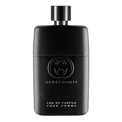 Gucci Guilty Pour Homme - Eau de Parfum, GUCCI