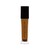 Luminous Foundation – Fond de ten original https://www.sephora.ro/p/luminous-foundation–fond-de-ten-485596.html bestvalue