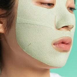 Pore·remedy - Masca purificatoare cu namol pentru ten