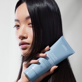 smooth infusion™ - Balsam pentru par anti-electrizare