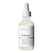 HYALURONIC ACID 2% + B5 - 60ML