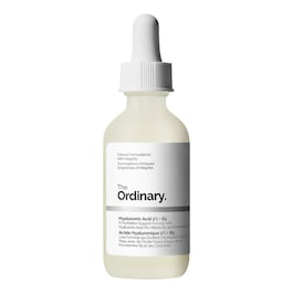 Acidul hialuronic 2% + B5 - Ser activ hidratant image