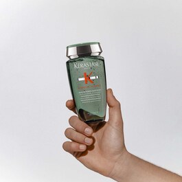 The product image is missing!
