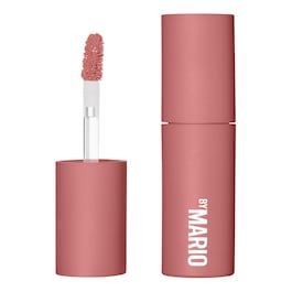 MoistureGlow™ Plumping Lip Color - Gloss pentru buze image