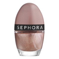 Color Hit - Lac de unghii, SEPHORA COLLECTION