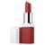 Clinique Pop Matte – Ruj C344