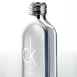 CK One Essence