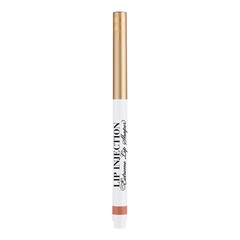 Lip Injection Extreme Lip Shaper- Creion de buze, TOO FACED