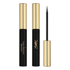 Couture Eyeliner Vinyl - Tus de ochi, YVES SAINT LAURENT
