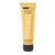 NUDESKIN Citrus-C Mask & Daily Moisturizer – Crema pentru fata C299801 imagine noua 2022