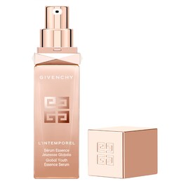 L' Intemporel Global Youth Essence Serum - Serum anti-imbatranire pentru fata