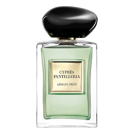 Armani/Privé Cyprès Pantelleria - Eau De Toilette