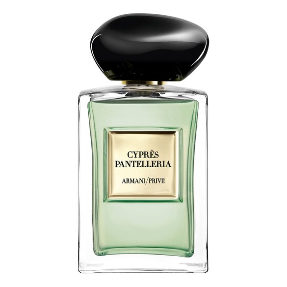 Armani/Privé Cyprès Pantelleria - Eau De Toilette, Armani