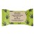 Cleansing Wipes For Face & Eyes Travel Size C7633 imagine noua 2022
