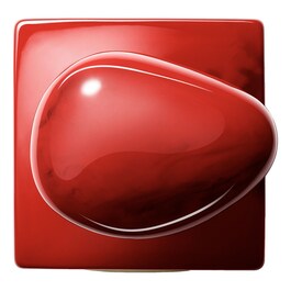 Armani/Privé Rouge Malachite - Eau de Parfum