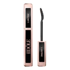 Lash Idole - Mascara pentru volum si alungire, Lancome