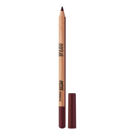 Artist Color Pencil - Creion multifunctional