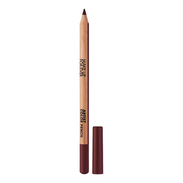 Artist Color Pencil - Creion multifunctional, Make Up For Ever