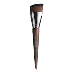 Pinceau #118 - Pensula pentru ten Hydra Glow, Make Up For Ever
