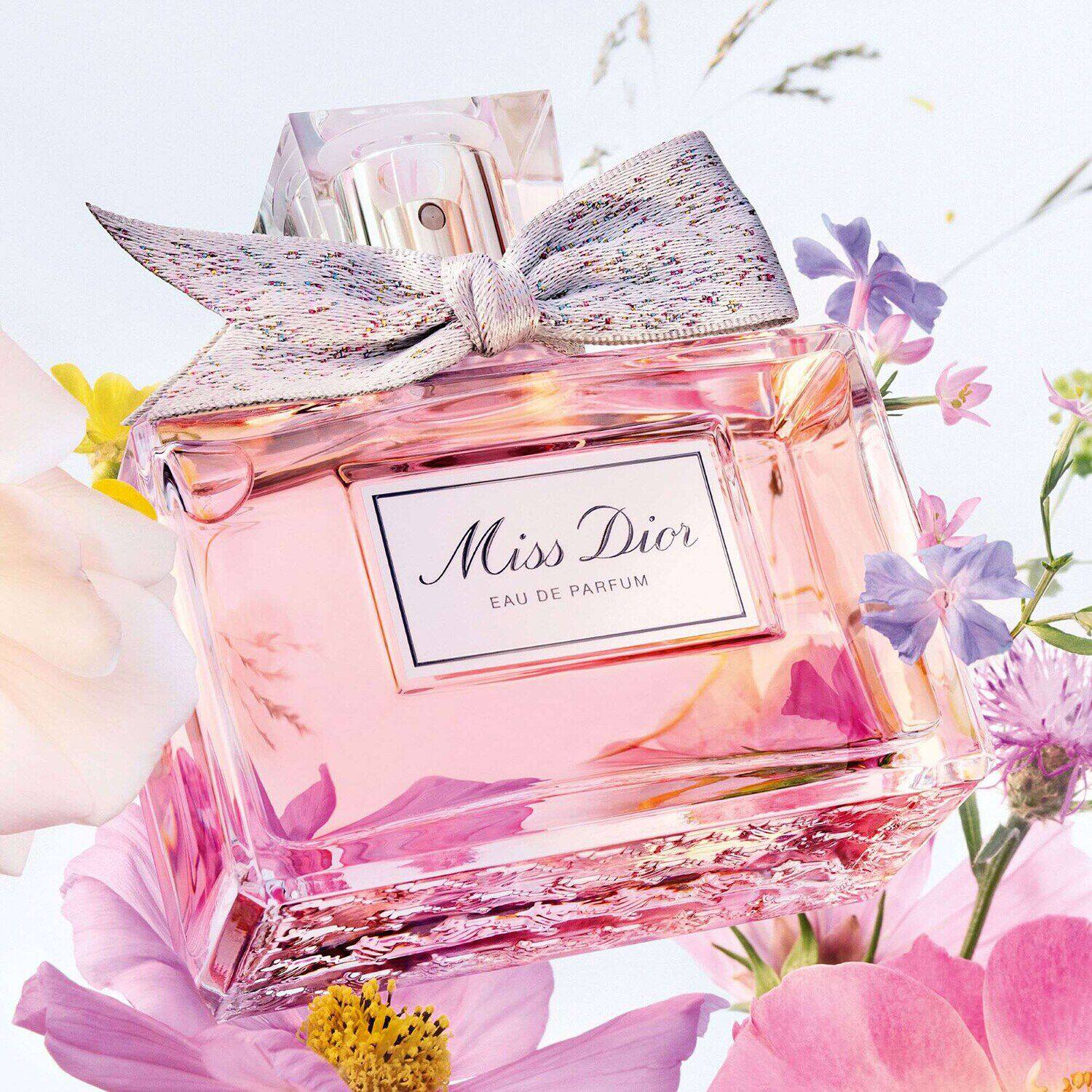 Prix shop miss dior