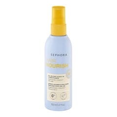 Balsam fara clatire all-in-one - Hidratare fara clatire, Sephora Collection