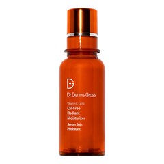Vitamin C + Lactic - Ser hidratant, Dr. Dennis Gross