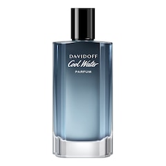 Davidoff Cool Water - Parfum, Davidoff