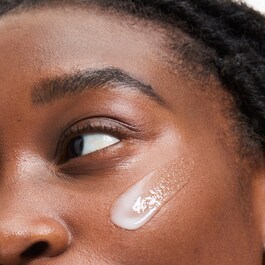 Ectoin Hydro-Barrier Serum - Ser hidratant si protector
