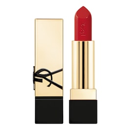 Rouge Pur Couture - Ruj de buze image