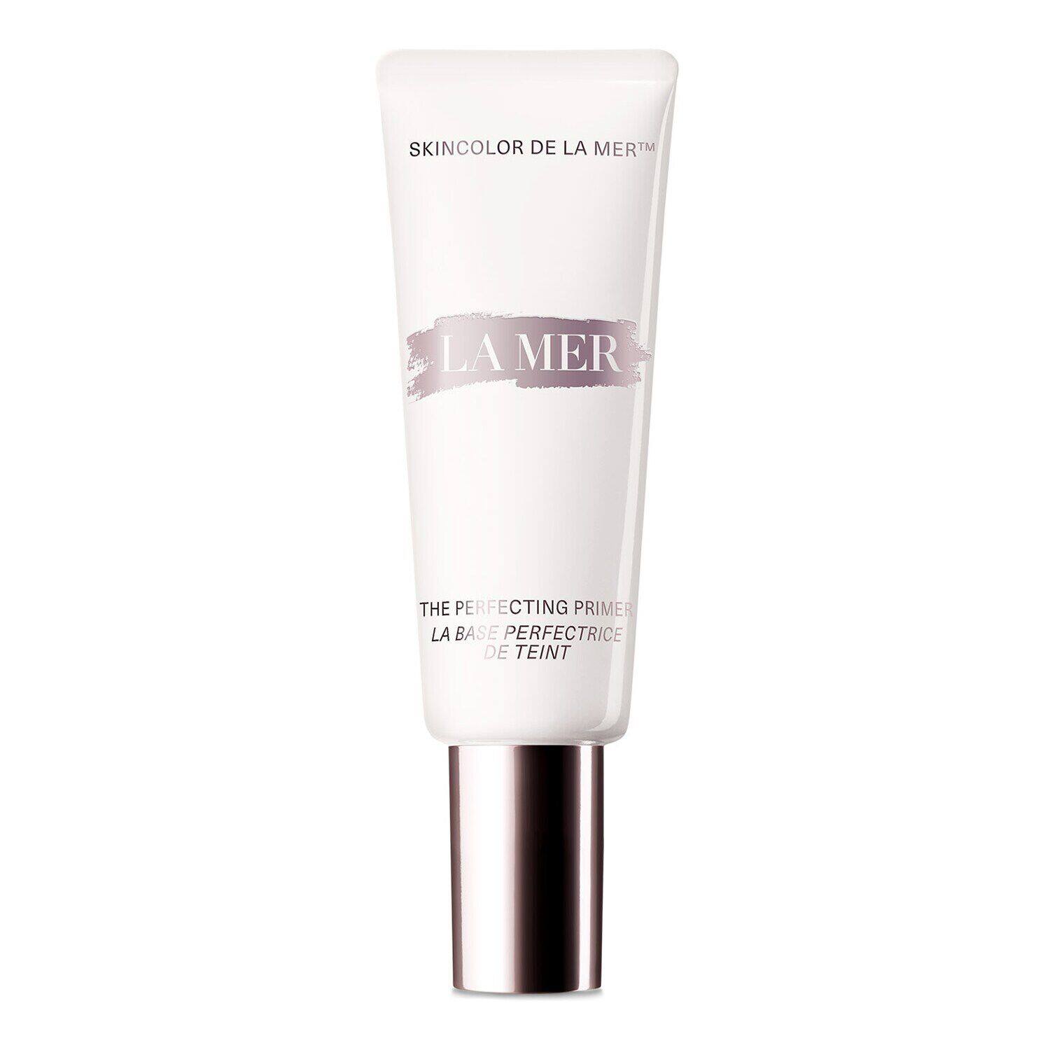 The perfecting primer - baza de machiaj
