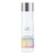ColorMotion+ – Sampon pentru par vopsit C299914 imagine noua 2022