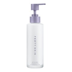 Butta Drop Body Milk - Lapte de corp hidratant, Fenty Skin