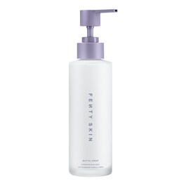 Butta Drop Body Milk - Lapte de corp hidratant