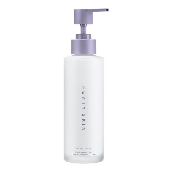 Butta Drop Body Milk - Lapte de corp hidratant, Fenty Skin