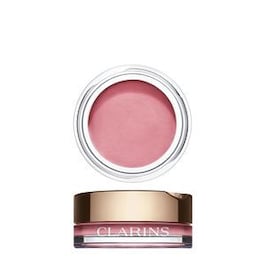Ombre Matte - Fard de pleoape