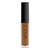 Authentik Skin Perfector Concealer – Corector lichid original https://www.sephora.ro/p/authentik-skin-perfector-concealer–corector-lichid-503663.html Authentik
