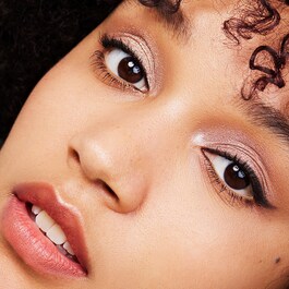 Straight Line Kohl Eye Pencil - Creion pentru ochi