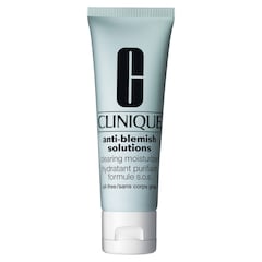 Anti-Blemish Solutions - All-Over Clearing Treatment, Clinique